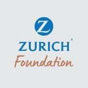 Z Zurich Foundation