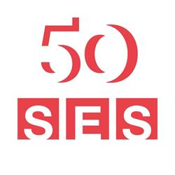 Schweizerische Energie-Stiftung SES