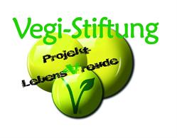 Vegi-Stiftung