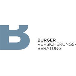 Burger Versicherungsberatung GmbH