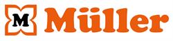 Müller