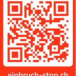 mobitronic gmbh