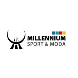 Millenium Sport & Moda