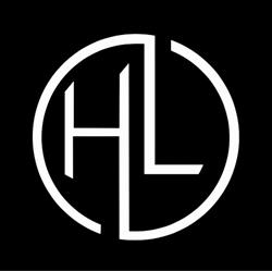HL Concept - Hair Stylist & Master Colors