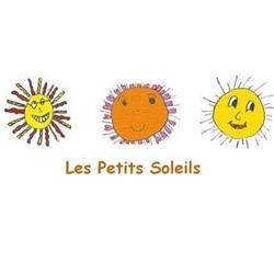 Les P' tits Soleils