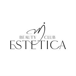 Beauty Club Estetica