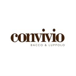Convivio Bacco E Luppolo