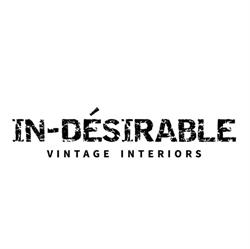 In-désirable Sagl