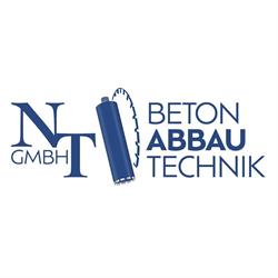 N T GmbH