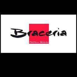 La Braceria Gerardo Scalea