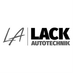 Lack Autotechnik GmbH I JAC-Vertretung I TESLA-Service I Reparaturen aller Marken