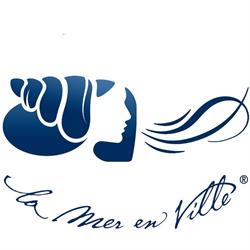 La Mer en Ville