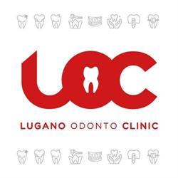 Lugano Odonto Clinic SA