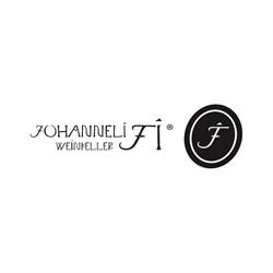 Weinkeller Johanneli-fi, Rainer Zimmermann