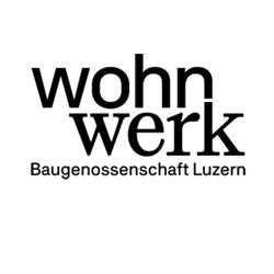 Wohnwerk Luzern