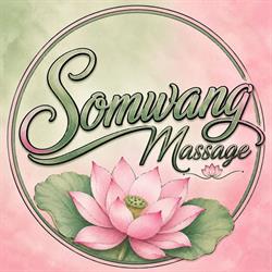 Somwang (Sàrl) Massage