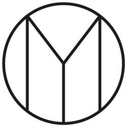 Miyo Visualisierung
