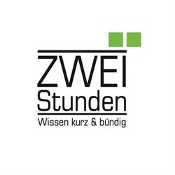ZweiStunden