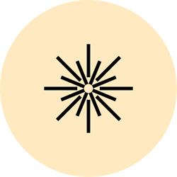 Paracelsus Recovery