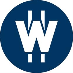 WeSendit - Safest File Transfer Service.