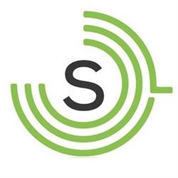 S-PROJET sàrl