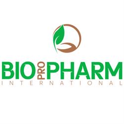 Biopropharm