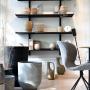 Boutique Kriens