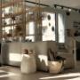 Boutique Kriens