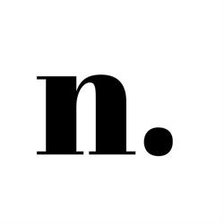 niste - creative simplicity