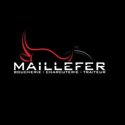 Boucherie Maillefer