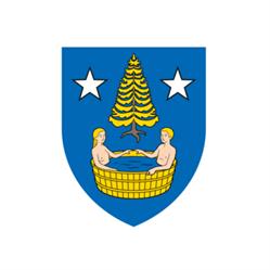 Administration communale de Val de Bagnes