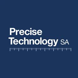 Precise Technology SA