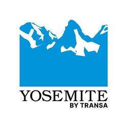 Yosemite Zermatt