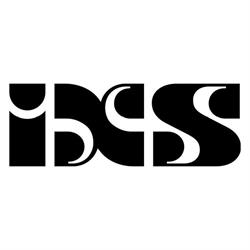 iXS ag