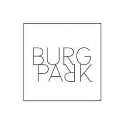 Burgpark AG