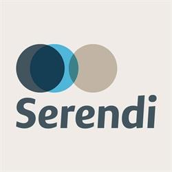 Serendi SA - Recruitment Services