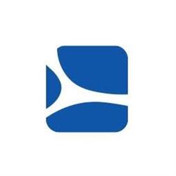 Spinetix Sa