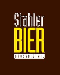 Stahler Bier GmbH