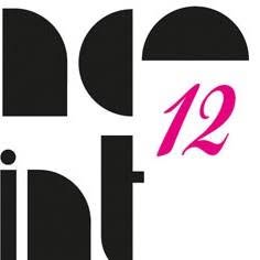 Dancepoint 12