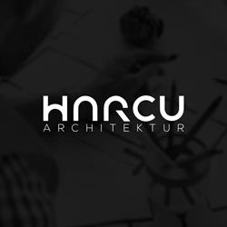Harcu Architektur GmbH