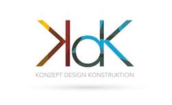 Kdk SA - Konzept Design Konstruction