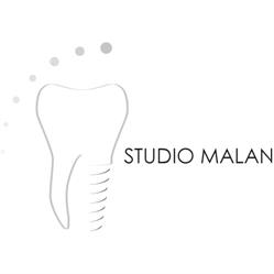 dr. Malan Riccardo