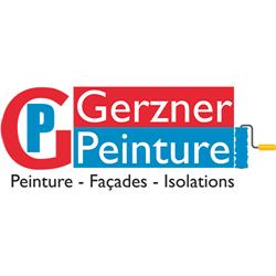Gerzner-Peinture Sàrl