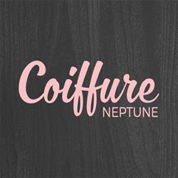 Neptune