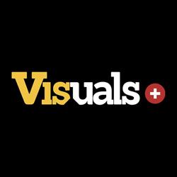 Visuals (Switzerland) Sàrl