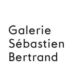 Sébastien Bertrand Gallery