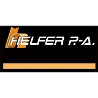 HELFER P.-A. Sàrl