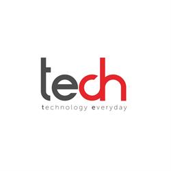 AD Tech