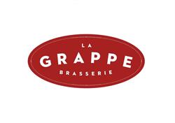 La Grappe