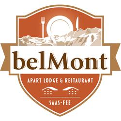 belMont Apart Lodge & Restaurant